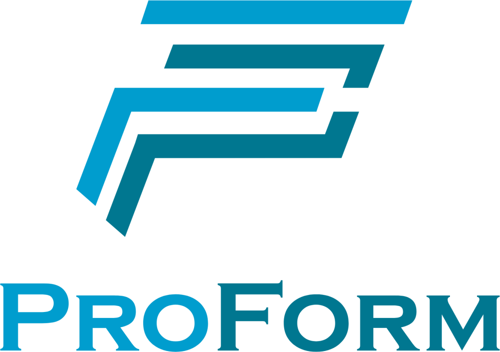 ProForm